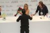 Latest Photographs of Jennifer Aniston - 2011, Mar 10 - Perfume Launch Meet and Greet: El Palacio De Hierro Polanco, Mexico City, Mexico - Other Events Latest Photographs of Jennifer Aniston - 2011, Mar 10 - Perfume Launch Meet and Greet: El Palacio De Hierro Polanco, Mexico City, Mexico - Other Events Last additions - Other Events